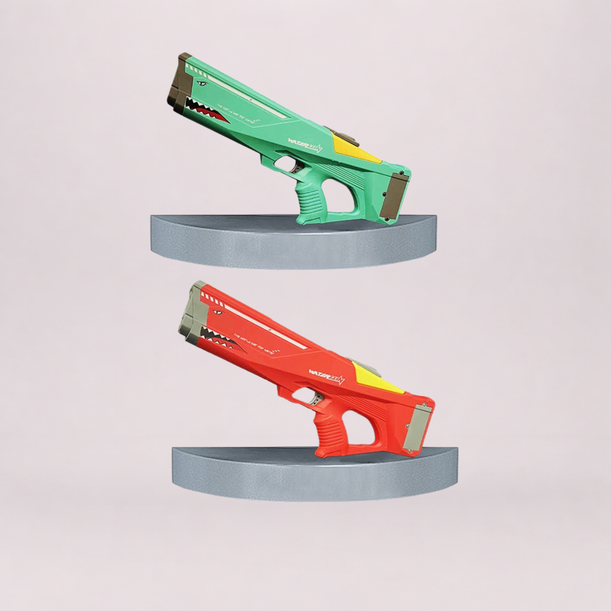 1_d7e62e98-d626-4dd8-9abf-a29837881493.png