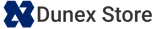 Dunex Store 