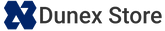 Dunex Store 