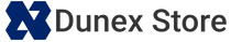Dunex Store 
