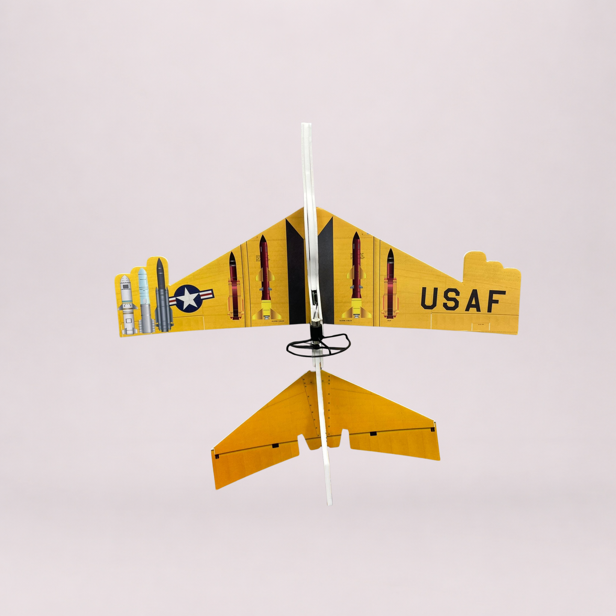 Untitled_design_19.png
